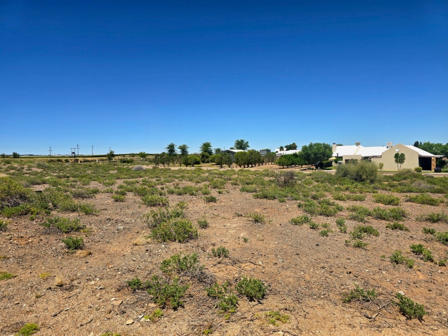 Commercial Property for Sale in Keimoes Rural Northern Cape